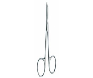 Single Use Surgical Instruments